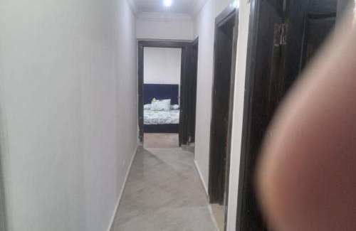 Obour City Wohnung | شقه فندقيه للايجار