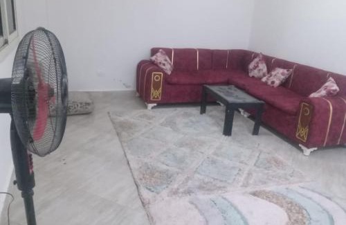 Obour City Wohnung | شقه فندقيه للايجار