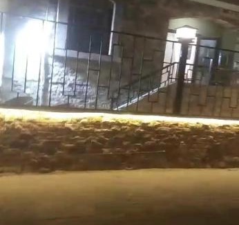 Nasr City Wohnung | شقه في كمبوند جاردينيا سيتى مدينه نصر