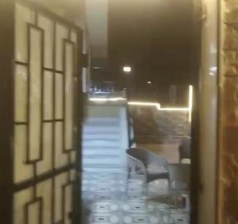 Nasr City Wohnung | شقه في كمبوند جاردينيا سيتى مدينه نصر