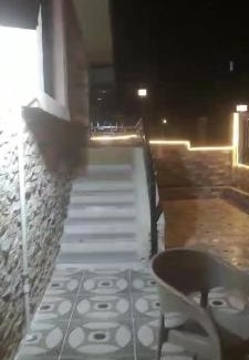 Nasr City Wohnung | شقه في كمبوند جاردينيا سيتى مدينه نصر
