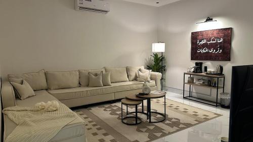 Mizail Wohnung | شقه مريحه بدخول ذاتي