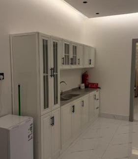 Mizail Wohnung | شقه مريحه بدخول ذاتي