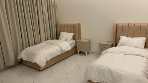 Mizail Wohnung | شقه مريحه بدخول ذاتي