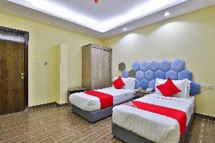 Taif Hotel | شهد الاولى للشقق المخدومة - فئة اقتصادي