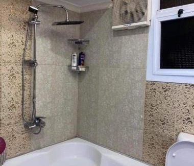 Monufia Governorate Wohnung | شيراتون المطار
