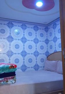 Moulay Yacoub Wohnung | عبدالكريم abdelkarim