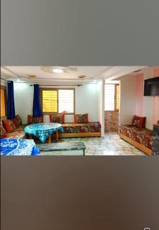 Moulay Yacoub Wohnung | عبدالكريم abdelkarim