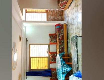 Moulay Yacoub Wohnung | عبدالكريم abdelkarim