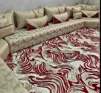Ait Melloul Wohnung | عند نيكولاة