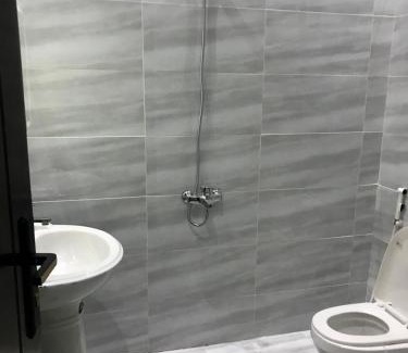 Al Hawiyah Wohnung | عين دبي للشقق المفروشة-عائلات