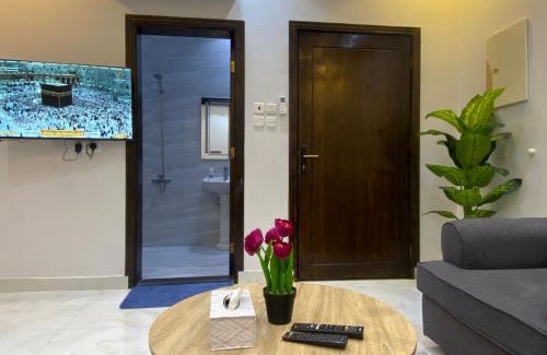 Al Hawiyah Wohnung | عين دبي للشقق المفروشة-عائلات