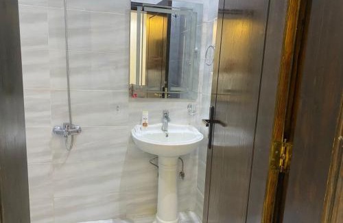 Al Hawiyah Wohnung | عين دبي للشقق المفروشة-عائلات