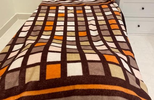 Al Riyadh Wohnung | غرفة كبيرة مع دورة مياه مجهزة بالكامل مدخل خاص