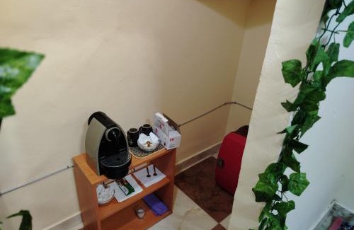 Arset El Bilk Haus | غرفة مريحة و نضيفة