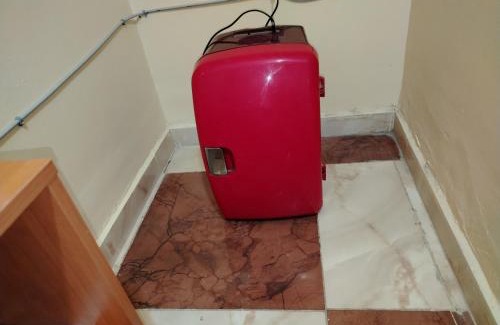 Arset El Bilk Haus | غرفة مريحة و نضيفة