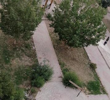 Obour City Haus | غرفه بمسكن مشترك بمدينة العبور بالقرب من الجامعة