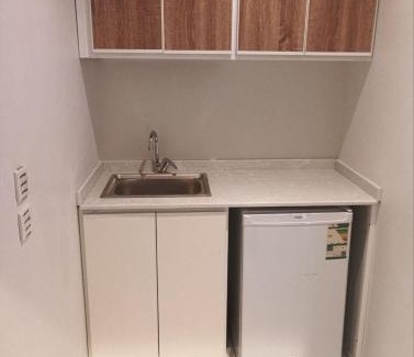 Al-Safa Wohnung | غرف فاخرة مفروشه للايجار