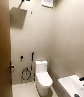 Al-Safa Wohnung | غرف فاخرة مفروشه للايجار