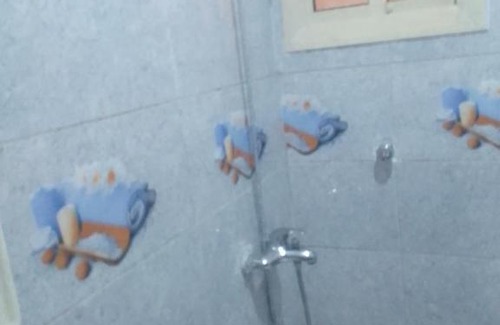 Ad Diyafah Haus | غرف للايجار الشهري