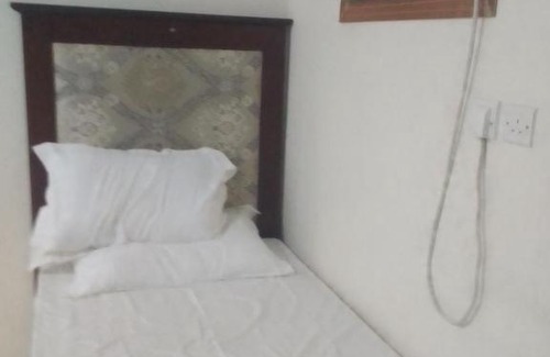 Ad Diyafah Haus | غرف للايجار الشهري