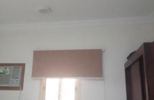 Ad Diyafah Haus | غرف للايجار الشهري