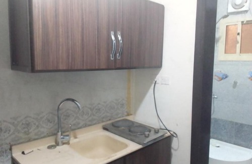 Ad Diyafah Haus | غرف للايجار الشهري