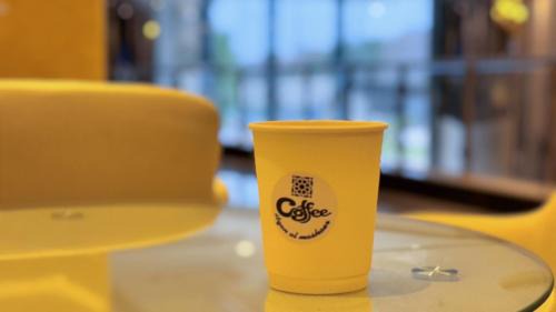 Mecca Hotel | فندق اتقان المشاعر