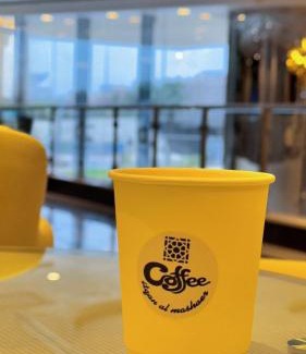 Mecca Hotel | فندق اتقان المشاعر