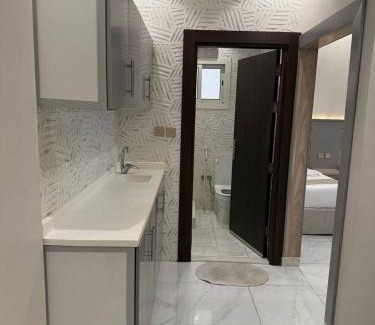 Mecca Hotel | فندق الروابط للضيافة السياحي مكة