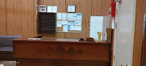 Mecca Hotel | فندق العليان الفضي Olyaan Silver Hotel