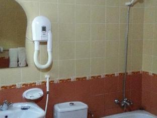 Al-Balad Hotel | فندق المروج كريم AlMorooj Kareem Hotel