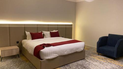 Al-Safa Wohnung | فندق جولدن نيو الصفا - Golden New Al Safa Hotel