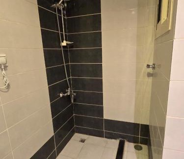 Mecca Hotel | فندق درة النمارق