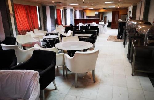 Mecca Hotel | فندق مشرق كدي