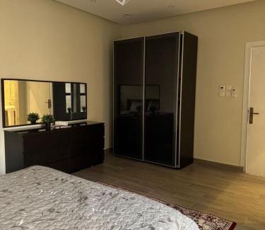 Al Hada Villa | فيلا الكادي