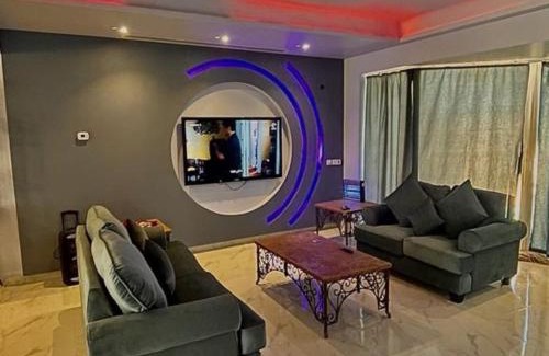 Durrat Al-Arous Resort | فيلا بمسبح خاص درة العروس