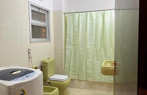 Mecca Villa | فيلا خاصة