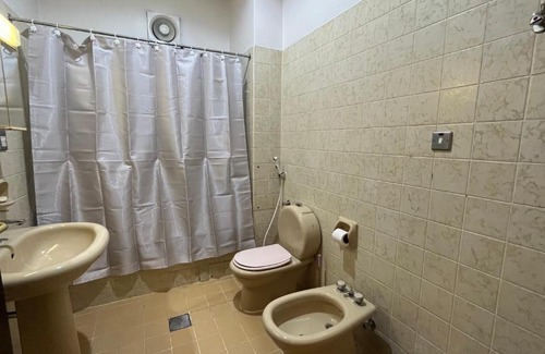 Mecca Villa | فيلا خاصة