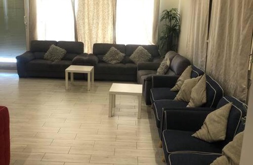 Durrat Al-Arous Villa | فيلا ساحل القمر بشاطئ رملي ومسبح خاص درةالعروس