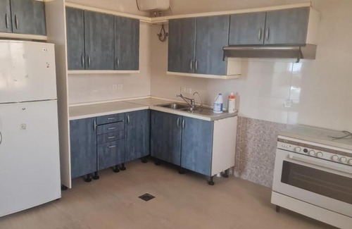 Taif Villa | فيلا مون هاوس الفندقية