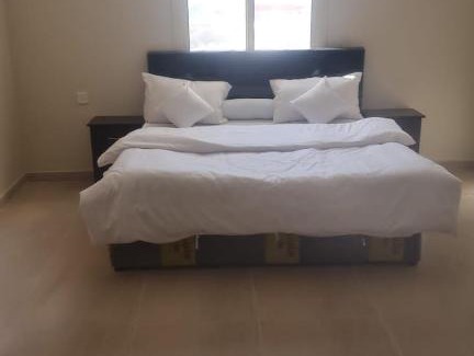 Taif Villa | فيلا مون هاوس الفندقية