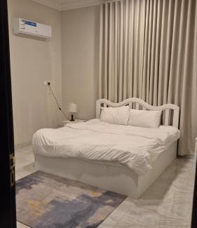 Al Hada Villa | فيلا ميسرة الهدا