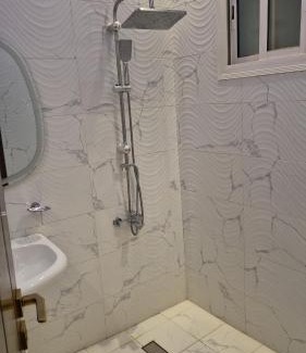 Al Hada Villa | فيلا ميسرة الهدا