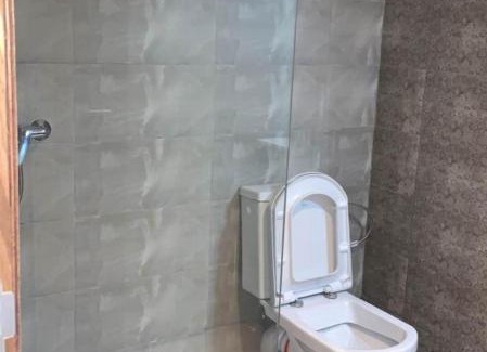 Malabata Wohnung | في قلب طنجة على البحر