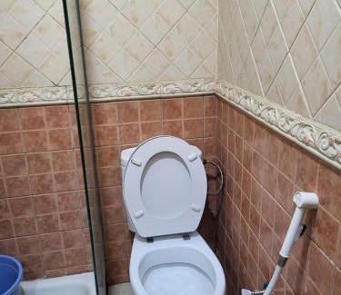 Ajyad Hotel | قاصد الخير