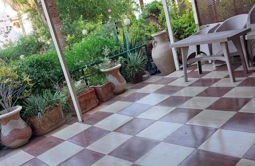 Ismailia Wohnung | منتجع النورس