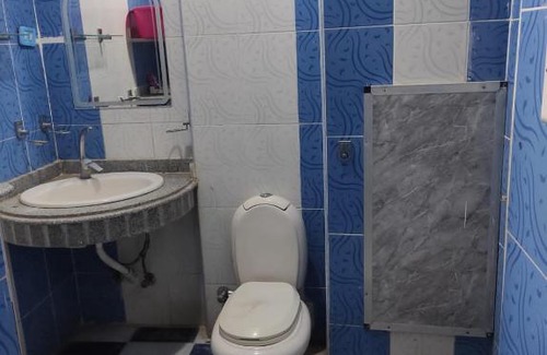 Ismailia Wohnung | قرية النورس