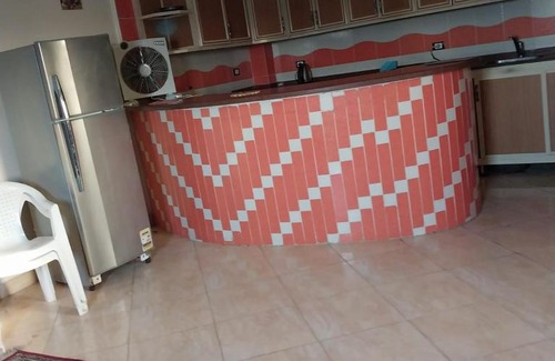 Ismailia Wohnung | قرية النورس