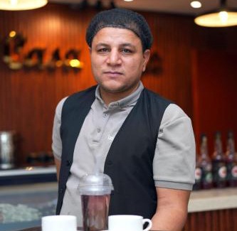 Al Faisaliyah Wohnung | كازا فيزو للشقق المخدومة Casa Visio serviced Apartmenet